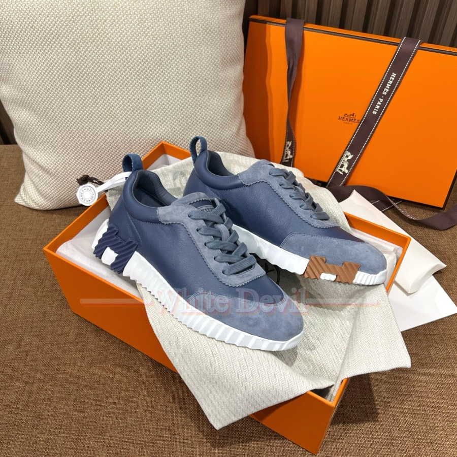 하얀아감 에르 운동화 (1).jpg