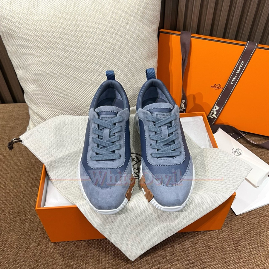 하얀아감 에르 운동화 (2).jpg