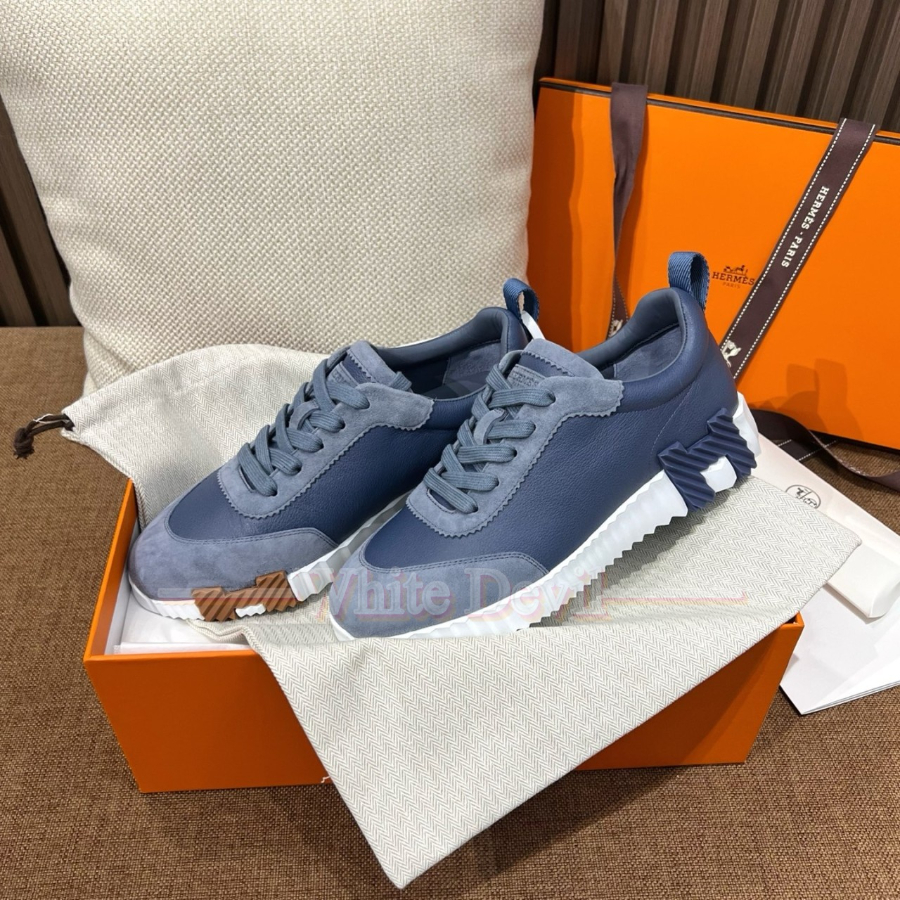 하얀아감 에르 운동화 (3).jpg