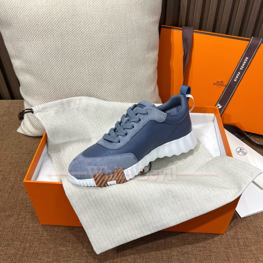 하얀아감 에르 운동화 (5).jpg