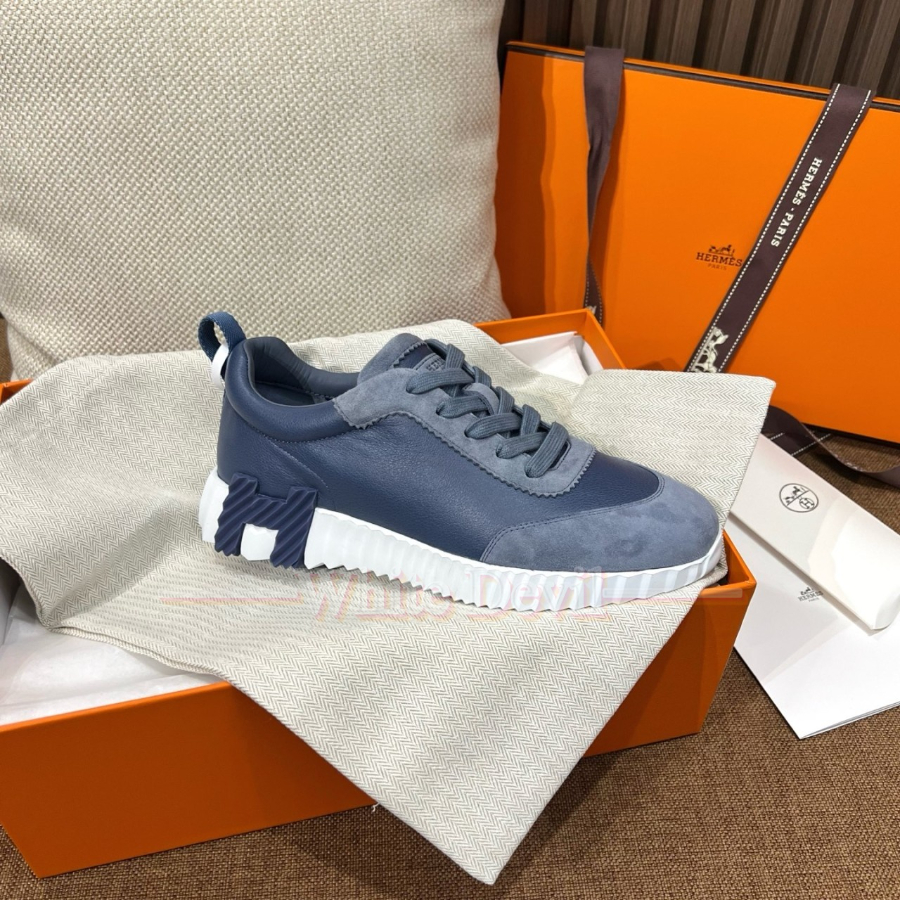 하얀아감 에르 운동화 (6).jpg