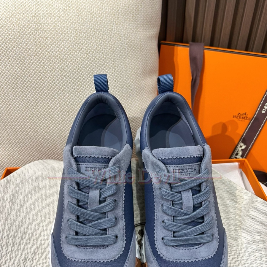 하얀아감 에르 운동화 (7).jpg