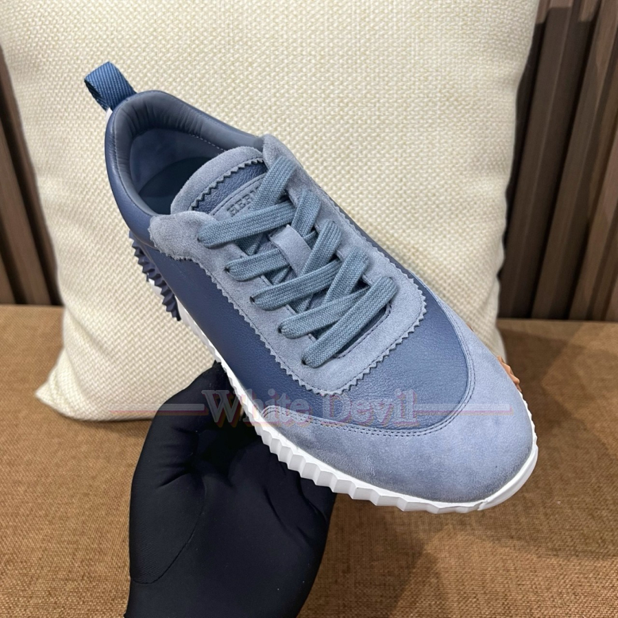 하얀아감 에르 운동화 (9).jpg