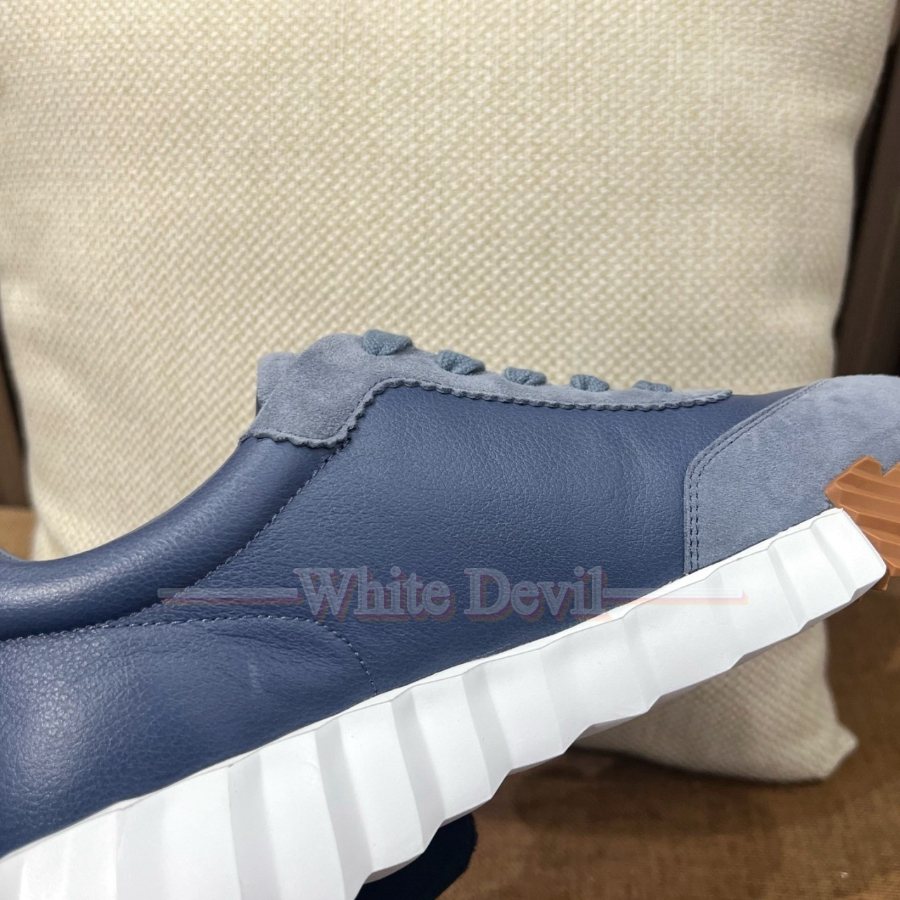 하얀아감 에르 운동화 (11).jpg