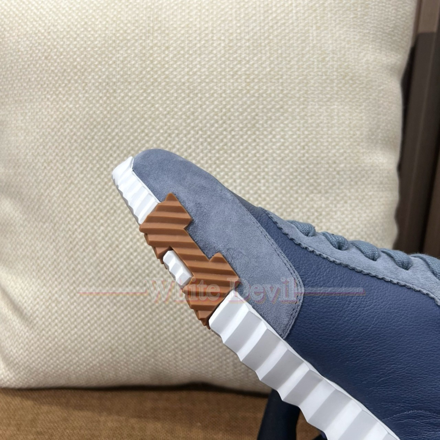 하얀아감 에르 운동화 (12).jpg