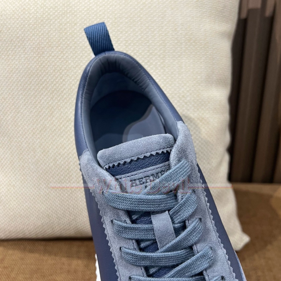 하얀아감 에르 운동화 (14).jpg