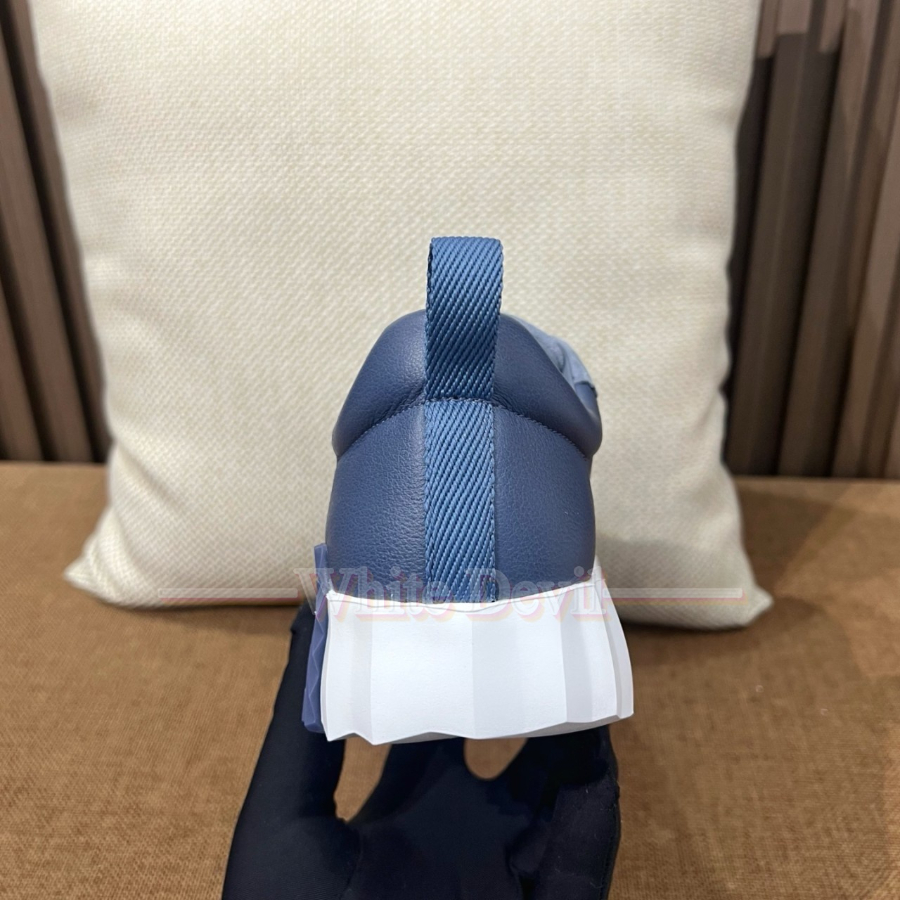 하얀아감 에르 운동화 (16).jpg