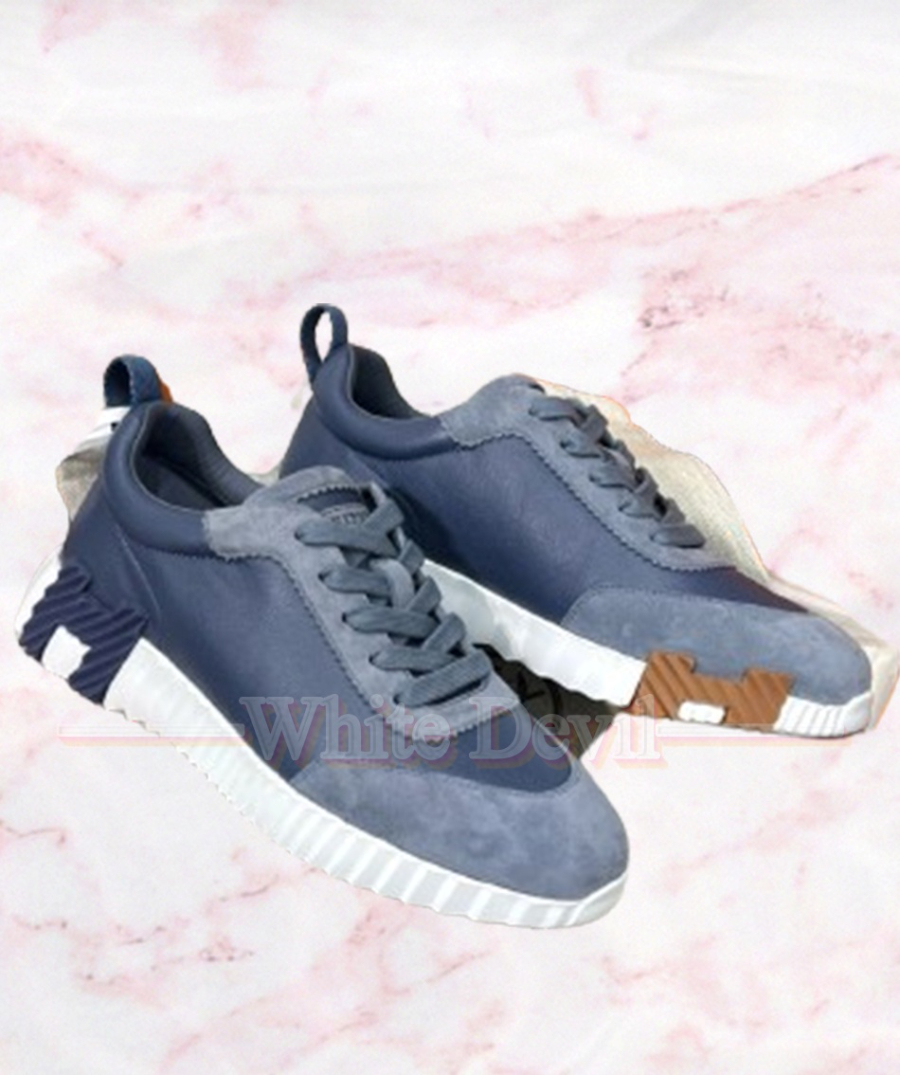 하얀아감 에르 운동화 (18).jpg