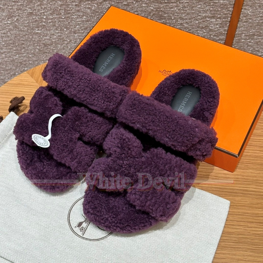 하얀악마 에르 시프레 (2).jpg