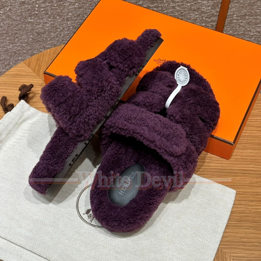 하얀악마 에르 시프레 (5).jpg