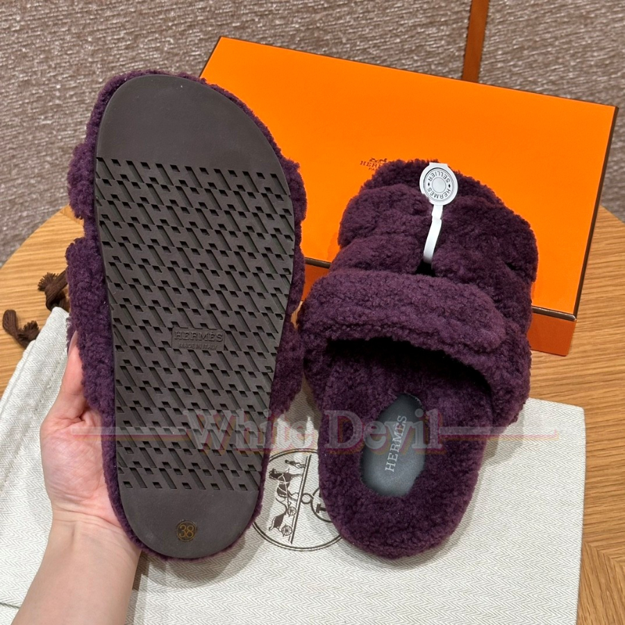 하얀악마 에르 시프레 (6).jpg