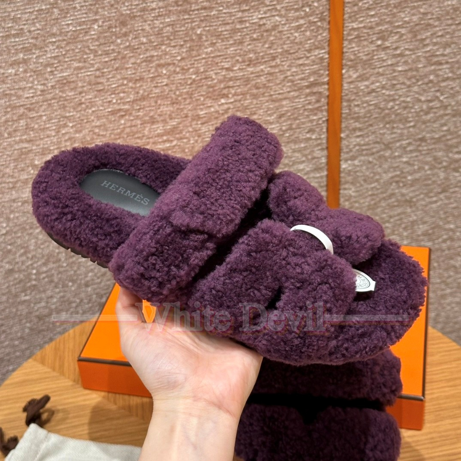 하얀악마 에르 시프레 (7).jpg