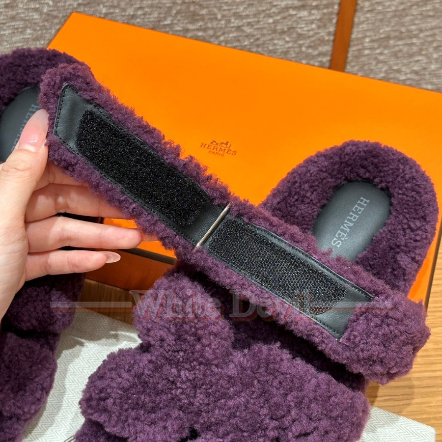 하얀악마 에르 시프레 (10).jpg