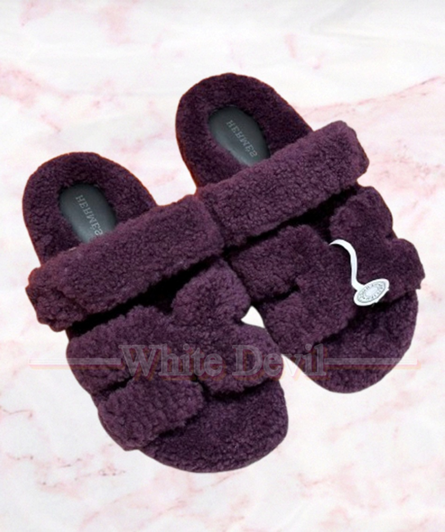 하얀악마 에르 시프레 (14).JPG