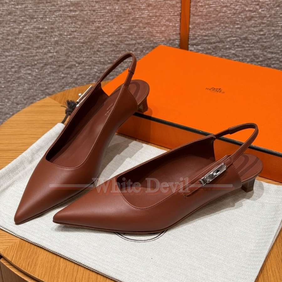 하얀악마 에르 러버 (1).jpg