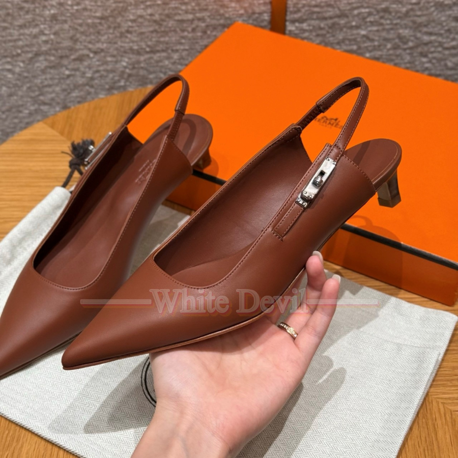 하얀악마 에르 러버 (2).jpg