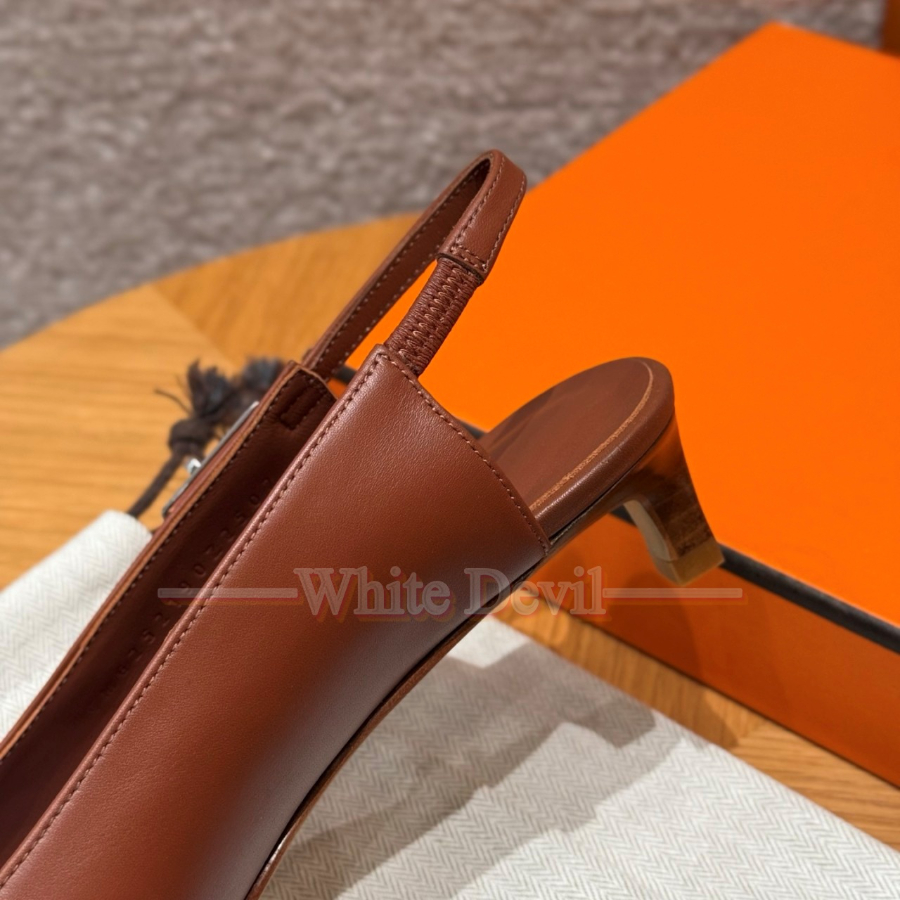 하얀악마 에르 러버 (6).jpg