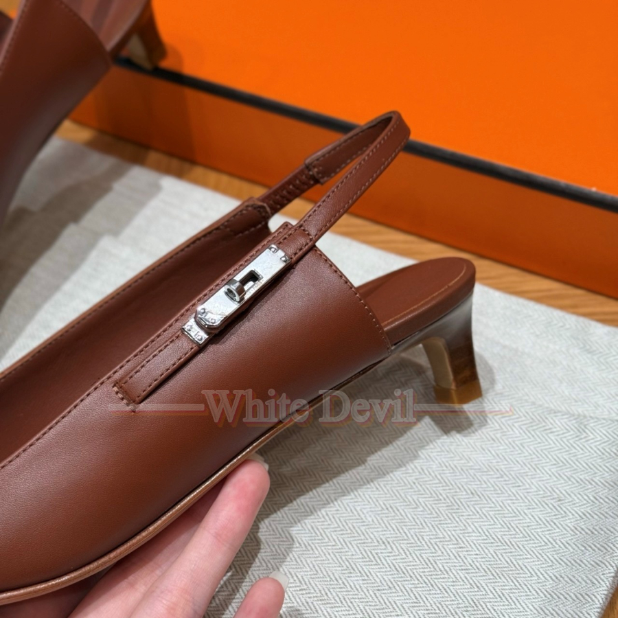 하얀악마 에르 러버 (5).jpg