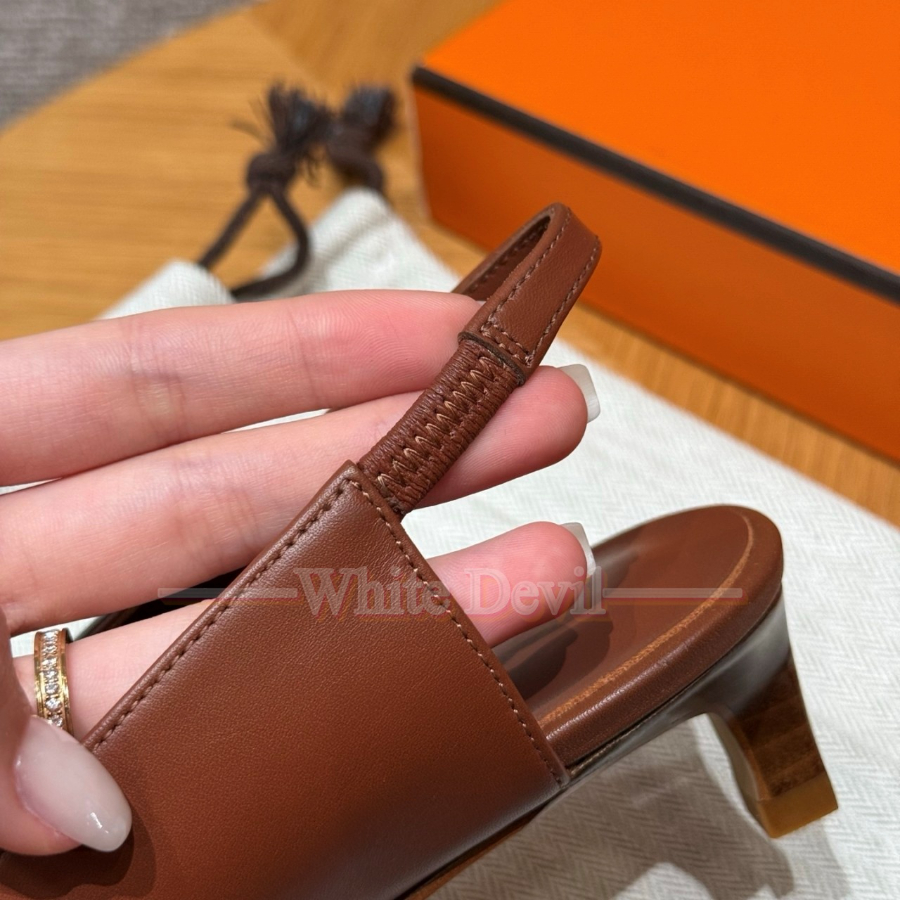 하얀악마 에르 러버 (7).jpg