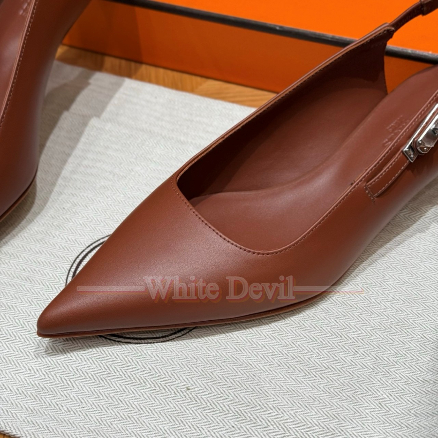 하얀악마 에르 러버 (10).jpg