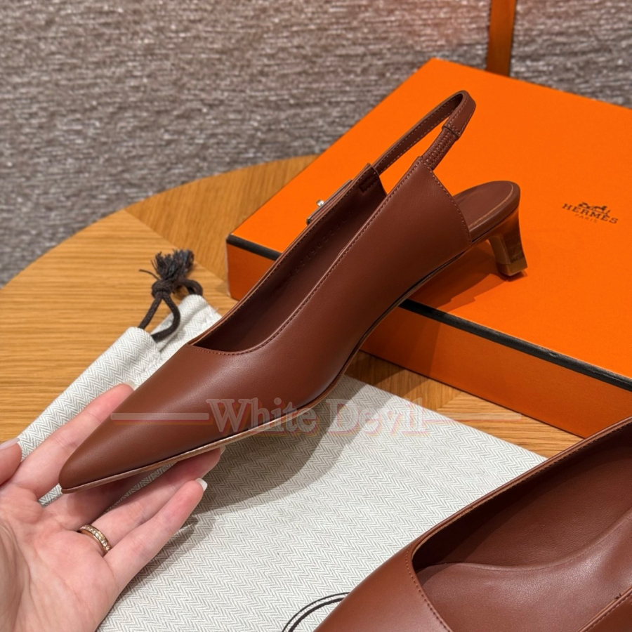 하얀악마 에르 러버 (9).jpg