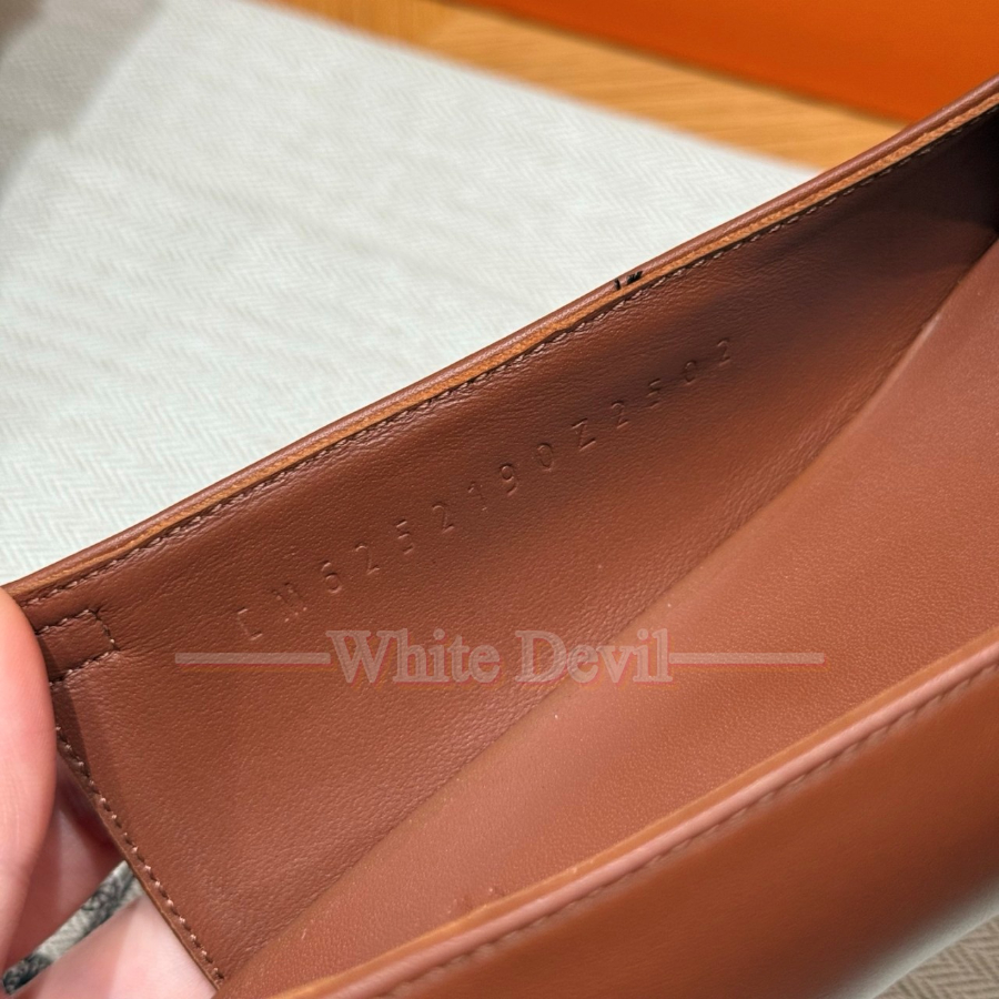 하얀악마 에르 러버 (12).jpg