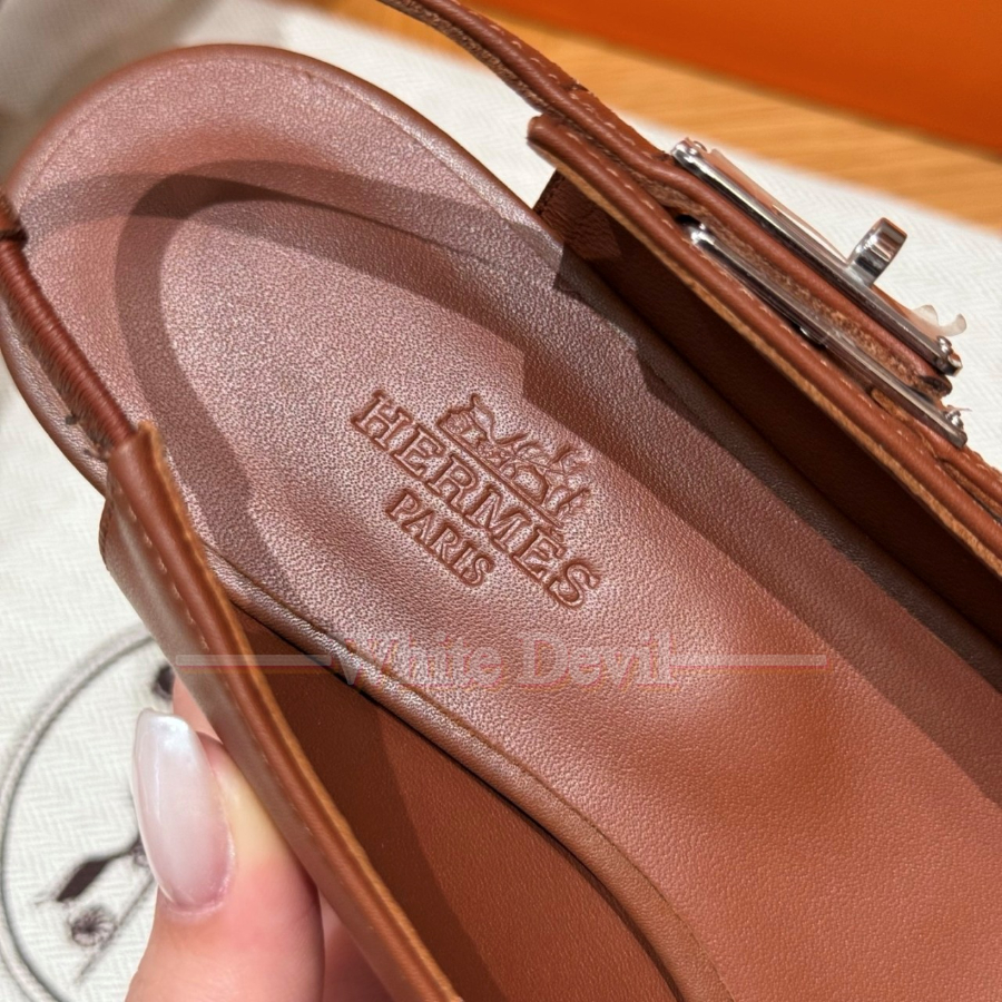 하얀악마 에르 러버 (11).jpg