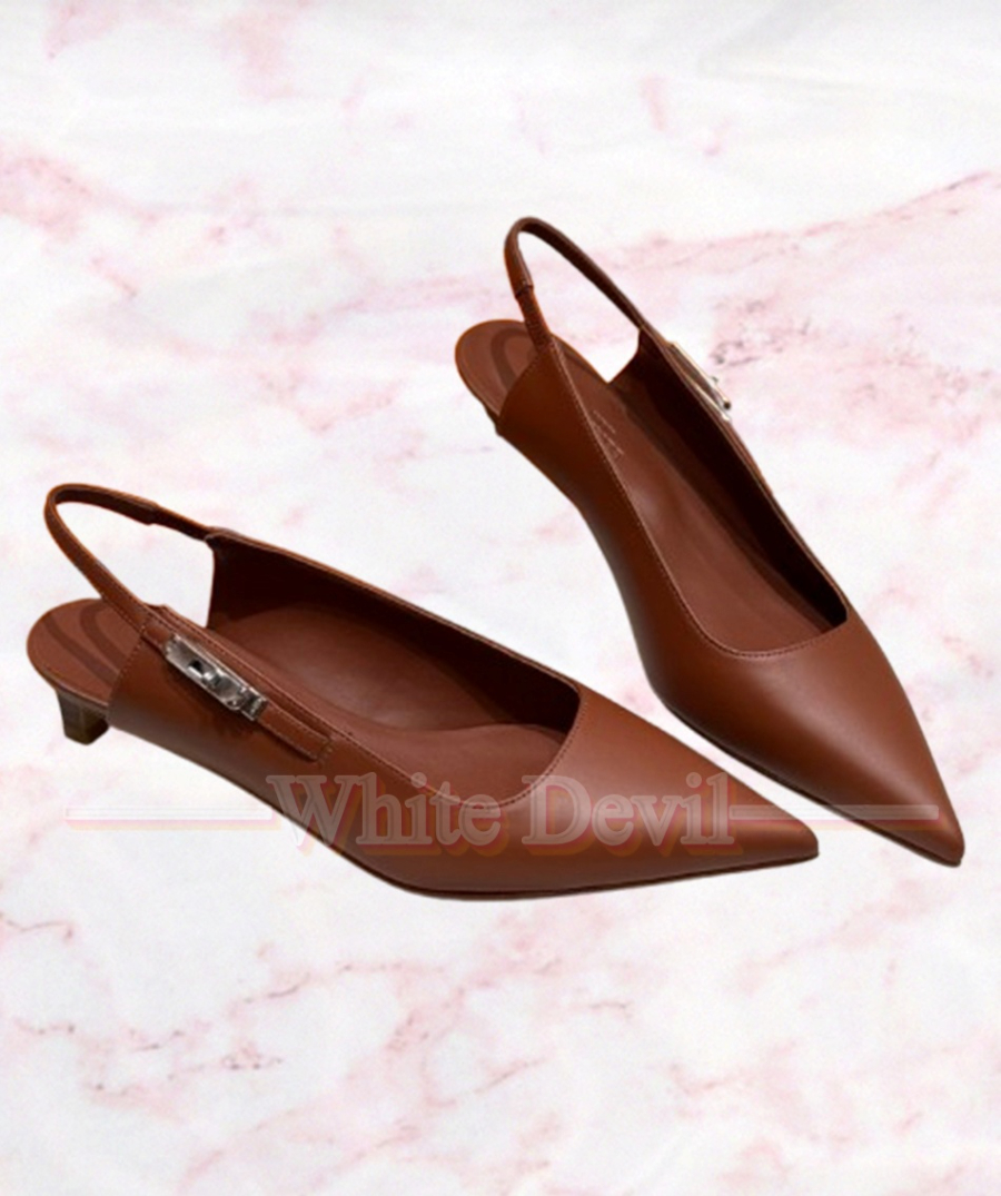 하얀악마 에르 러버 (15).JPG