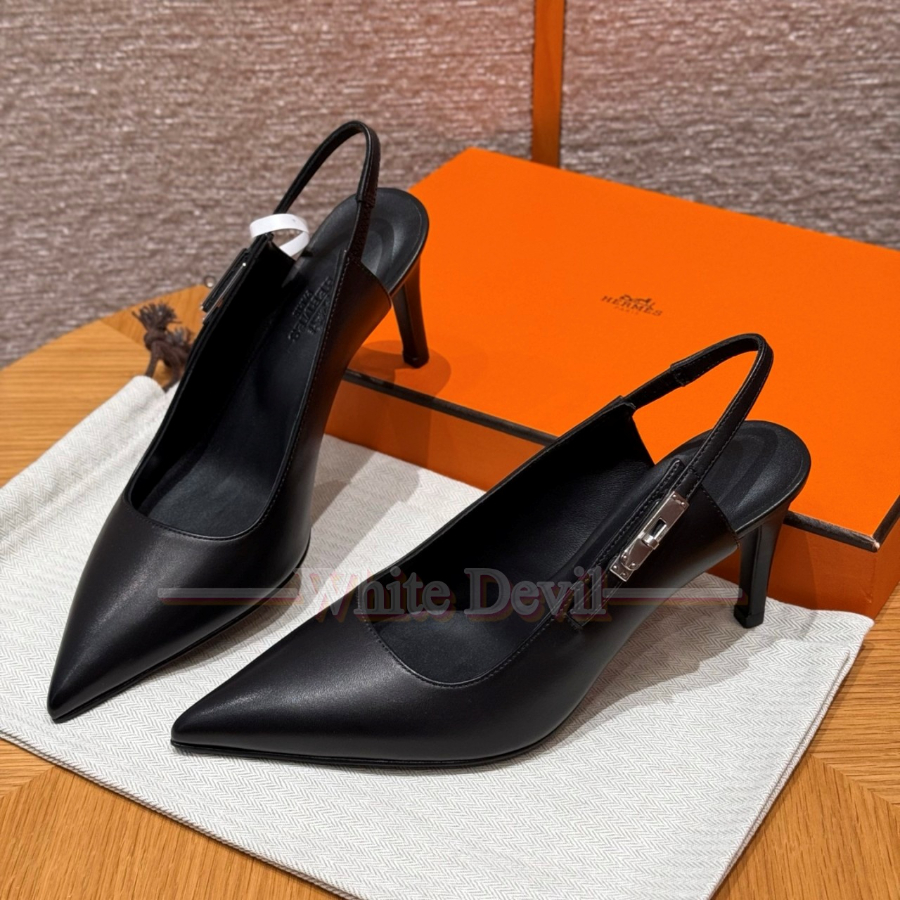 하얀악마 에르 러버 (2).jpg