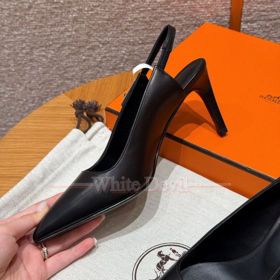 하얀악마 에르 러버 (4).jpg