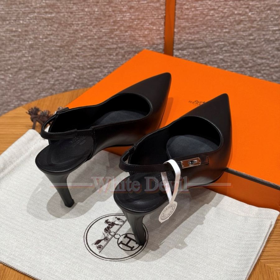 하얀악마 에르 러버 (5).jpg