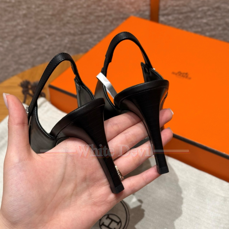 하얀악마 에르 러버 (9).jpg