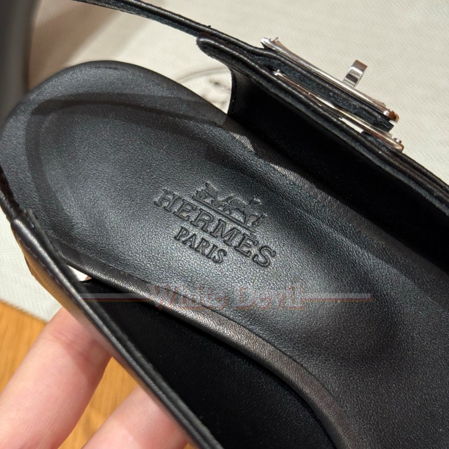 하얀악마 에르 러버 (15).jpg