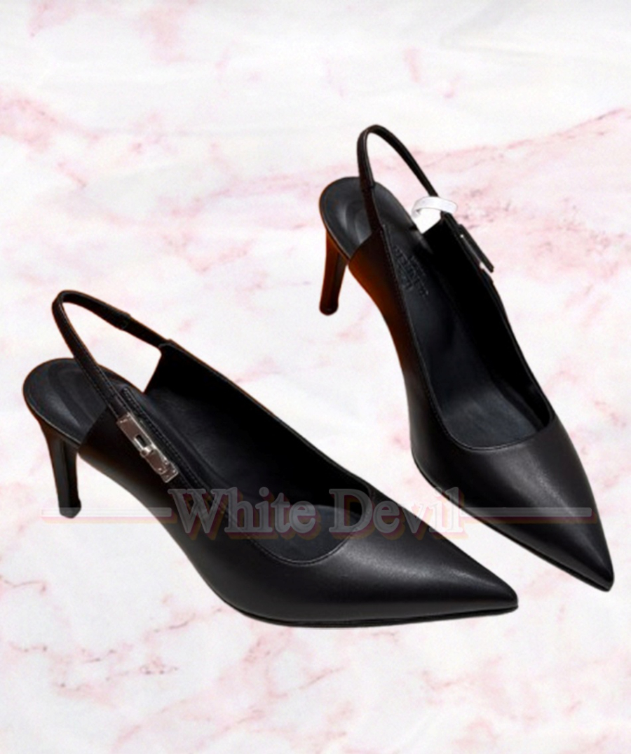 하얀악마 에르 러버 (18).JPG