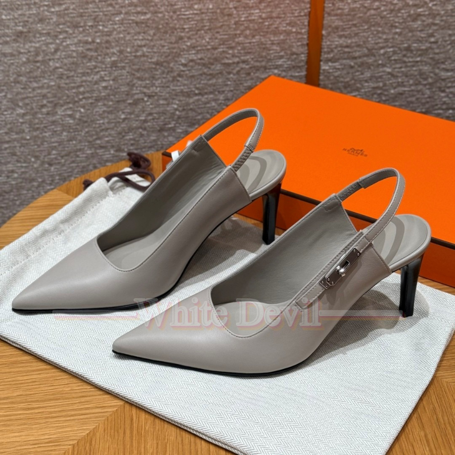 하얀악마 에르 러버 (1).jpg