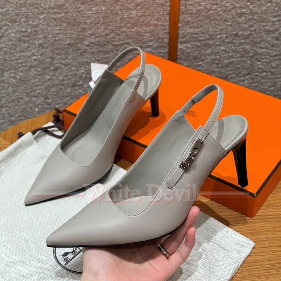 하얀악마 에르 러버 (2).jpg