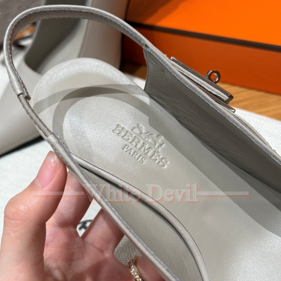 하얀악마 에르 러버 (6).jpg