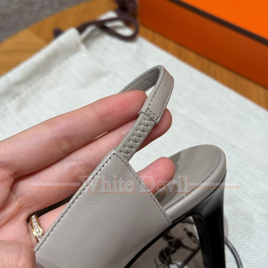 하얀악마 에르 러버 (9).jpg