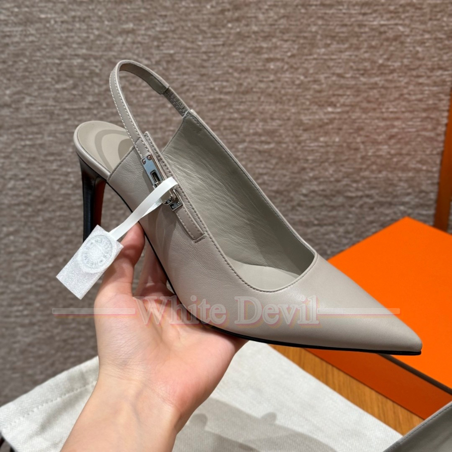 하얀악마 에르 러버 (11).jpg