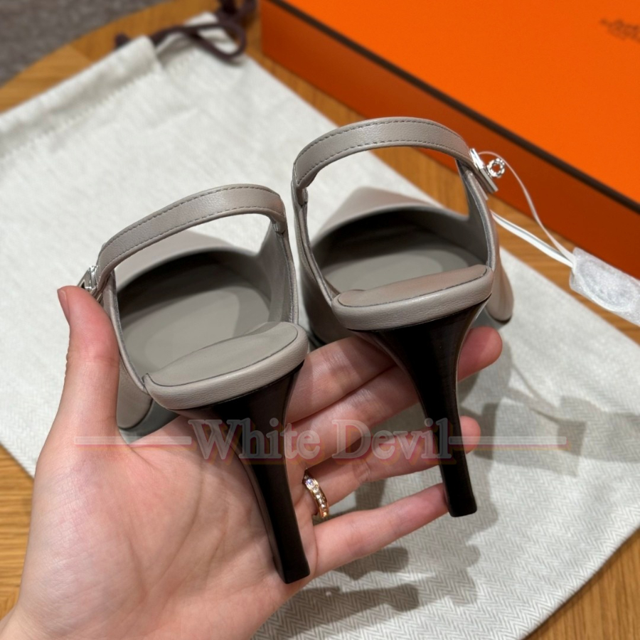 하얀악마 에르 러버 (10).jpg