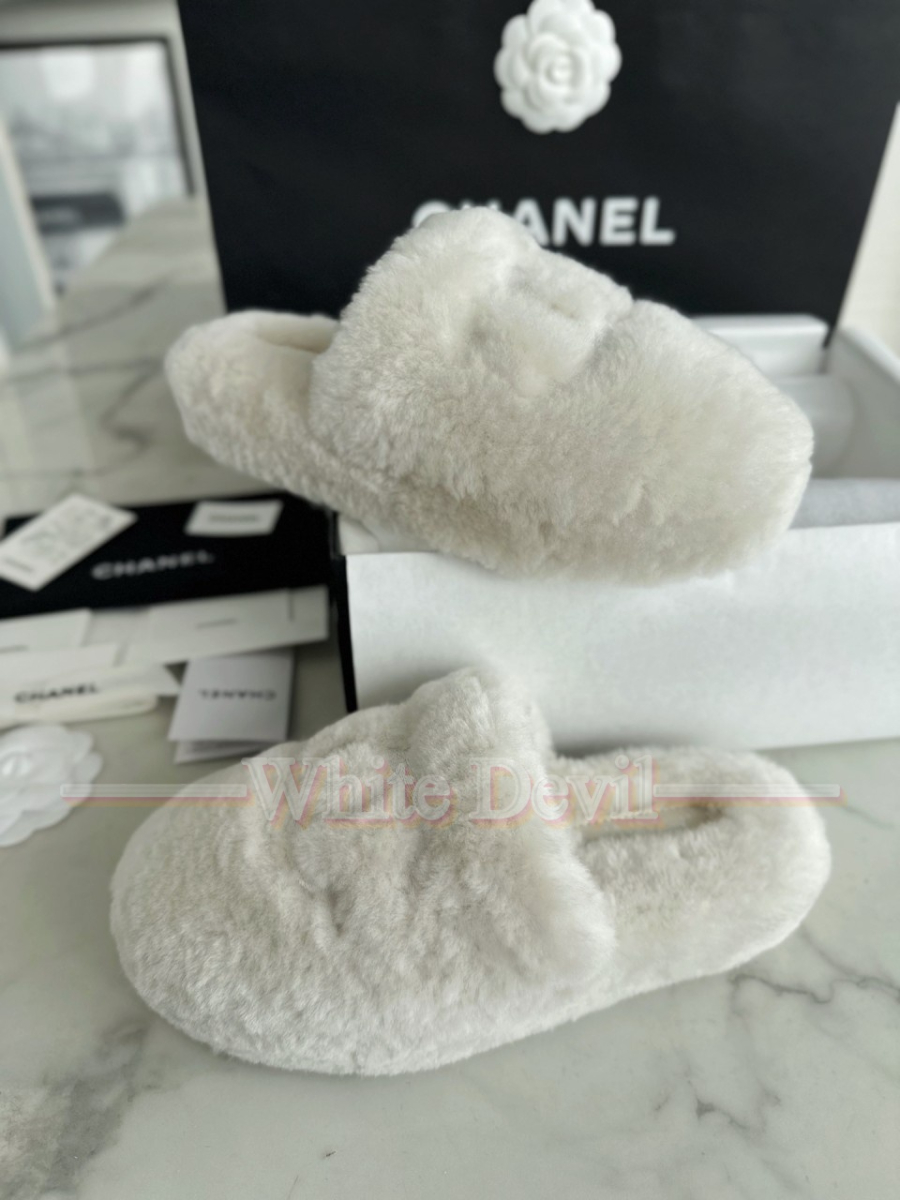 하얀악마 샤넬 슬리퍼 (4).jpg
