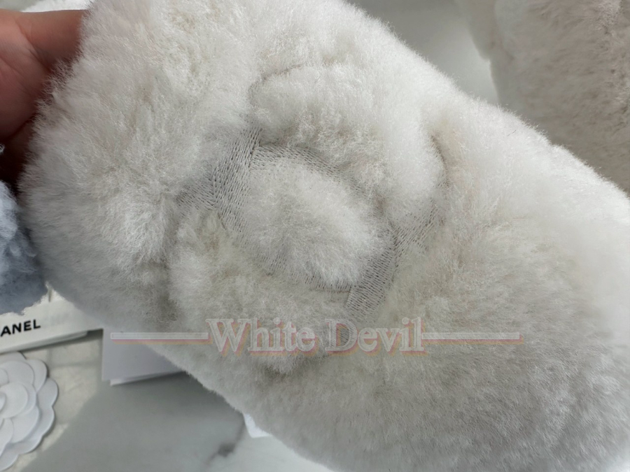 하얀악마 샤넬 슬리퍼 (12).jpg