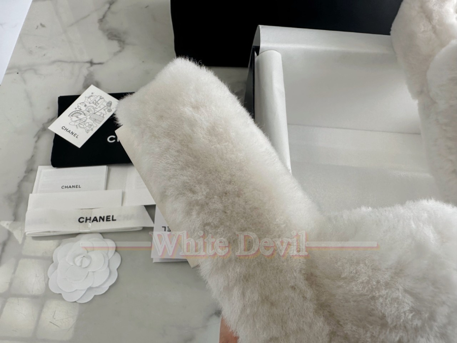 하얀악마 샤넬 슬리퍼 (15).jpg