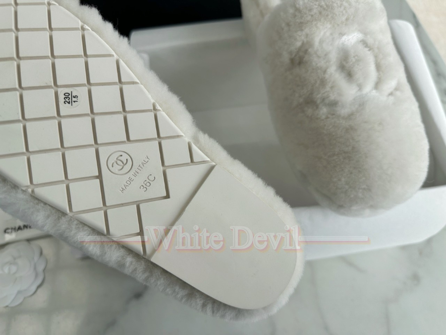 하얀악마 샤넬 슬리퍼 (17).jpg
