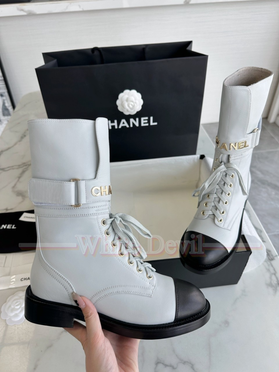 하얀악마 샤넬 ㅂ주츠 (4).jpg