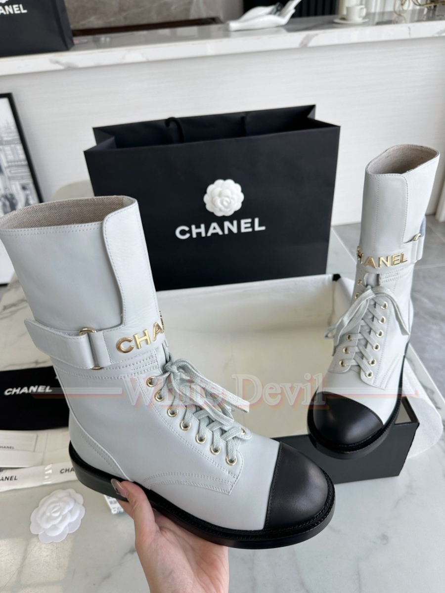 하얀악마 샤넬 ㅂ주츠 (5).jpg