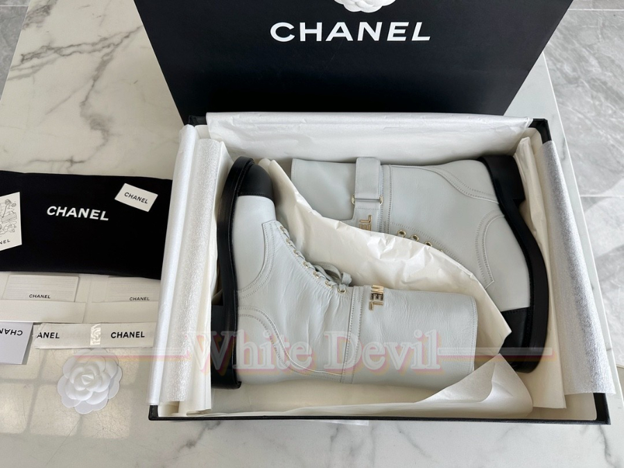 하얀악마 샤넬 ㅂ주츠 (9).jpg