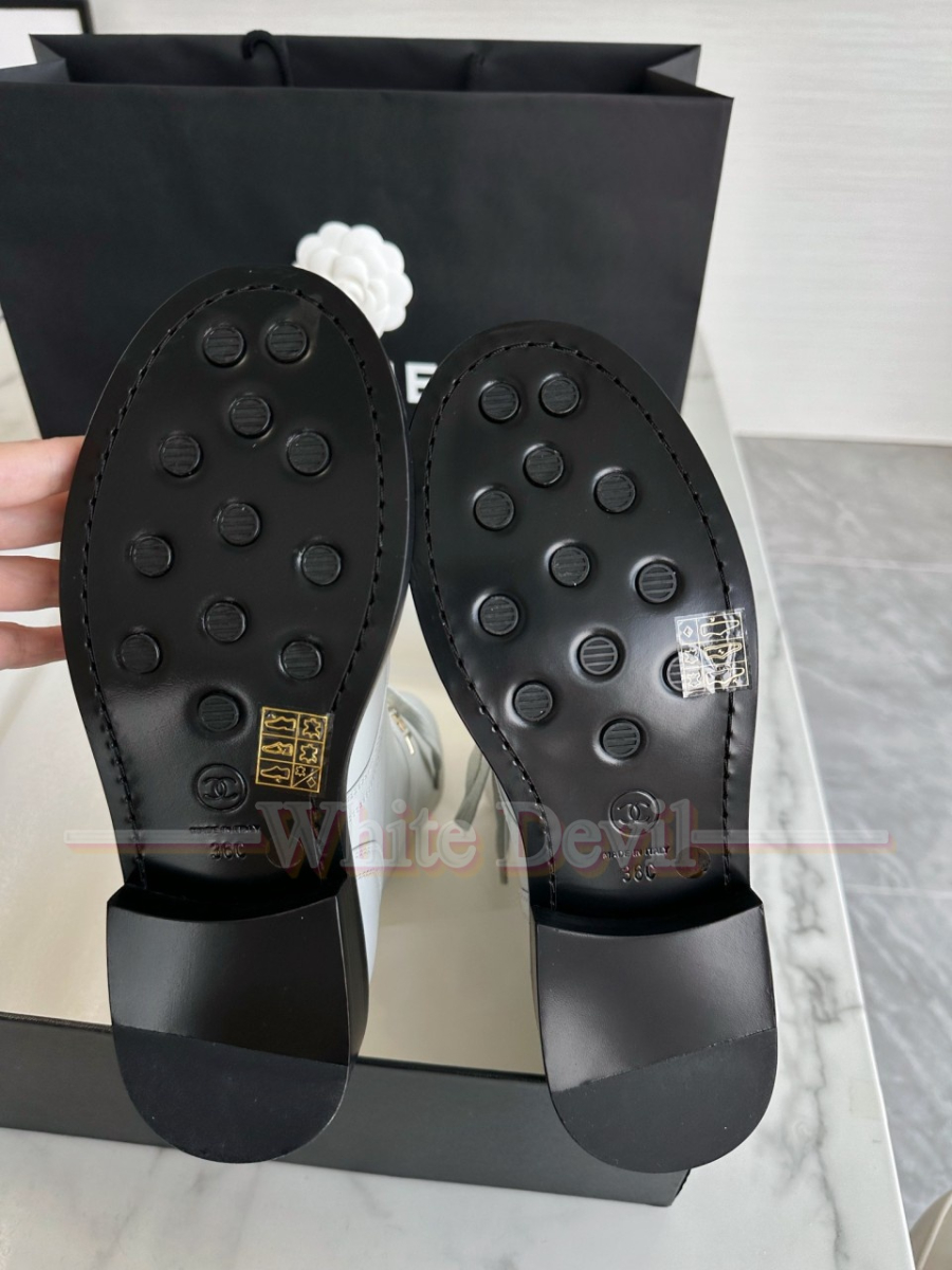 하얀악마 샤넬 ㅂ주츠 (8).jpg