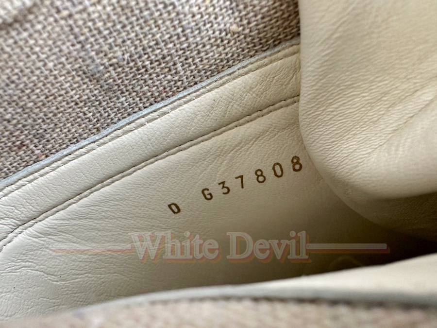 하얀악마 샤넬 ㅂ주츠 (12).jpg