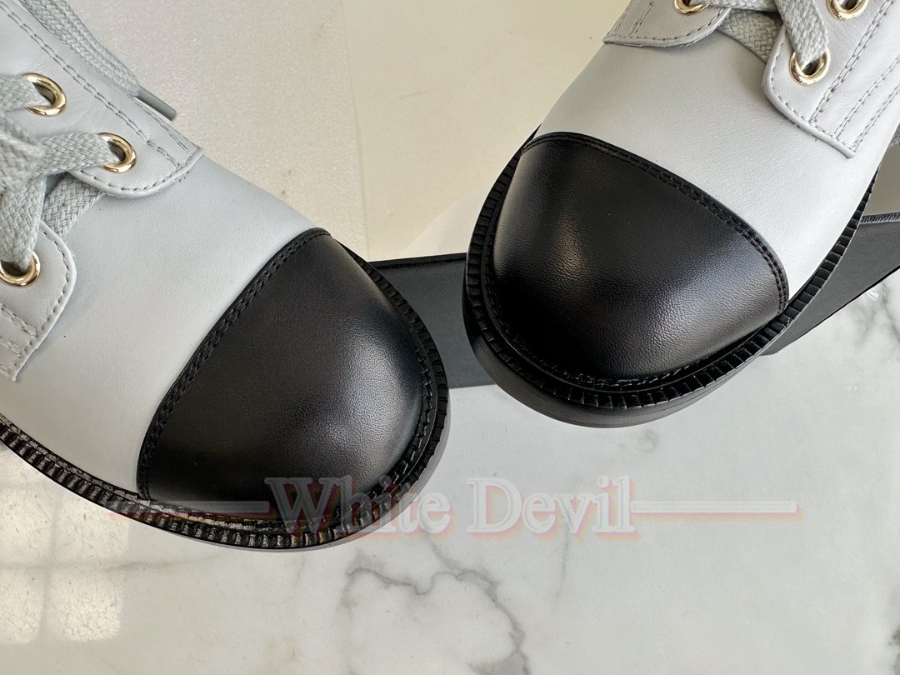 하얀악마 샤넬 ㅂ주츠 (10).jpg